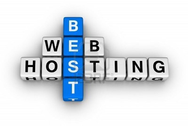 11 Standards To Contemplate When Deciding On A Web Hosting Service